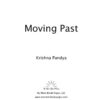 Moving Past Inside Pages May 2024 No More Blank Pages 8