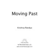 Moving Past Inside Pages May 2024 No More Blank Pages 8