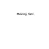 Moving Past Inside Pages May 2024 No More Blank Pages 9