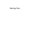 Moving Past Inside Pages May 2024 No More Blank Pages 9